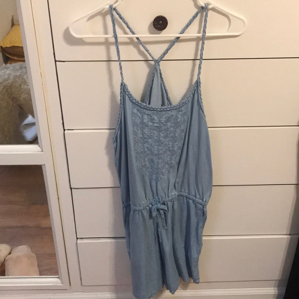 Romper